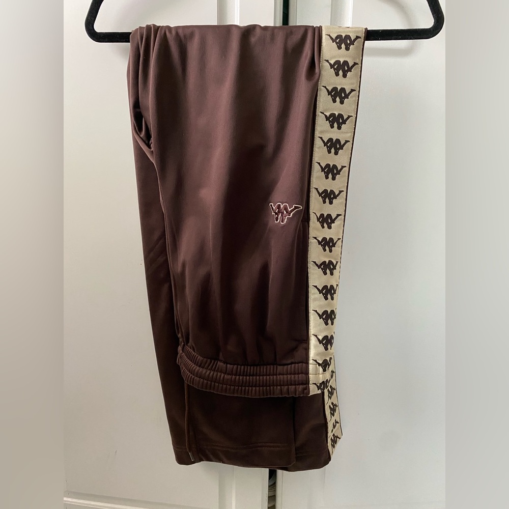 KAPPA PANT